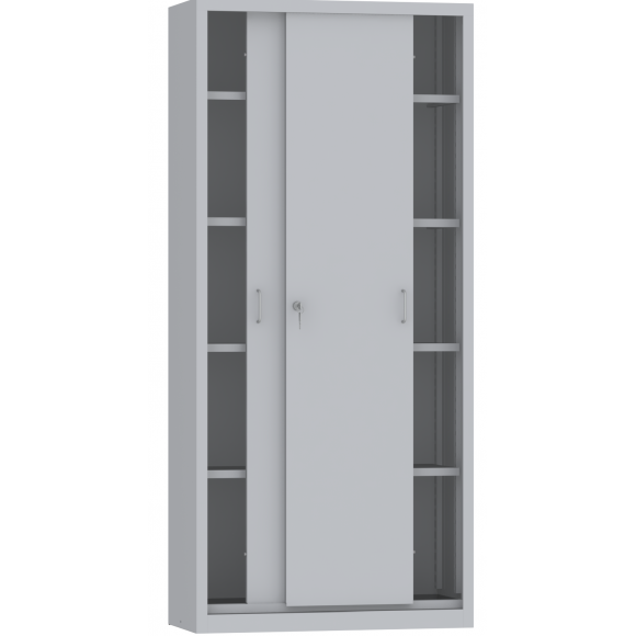 Szafa przesuwna SP900/4